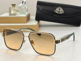 Picture of Maybach Sunglasses _SKUfw53692159fw